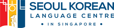 SEOUL Korean Language Centre Singapore