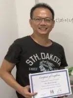 Image 11: recommend Seoul Korean language
