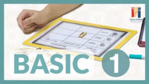 korean language basic1