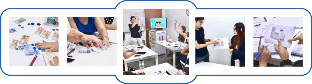 seoul-korean-language-school-best-korean-classes-in-singapore