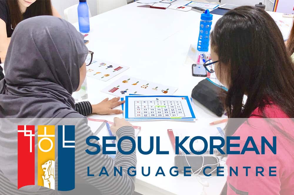 korean-language-classes-and-lesson-for-beginners-in-singapore-sklc