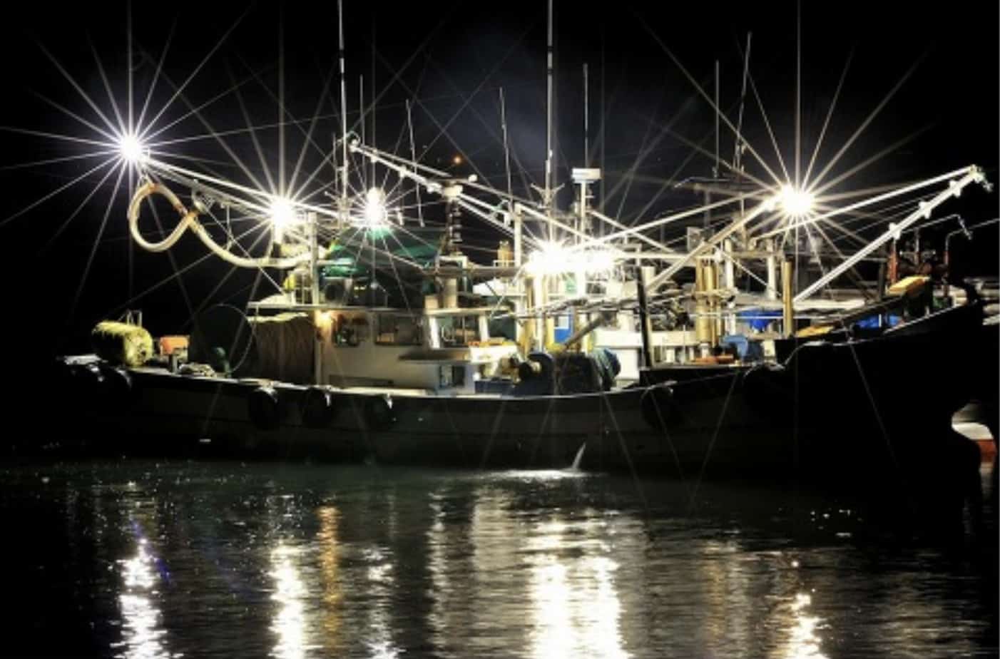 What Squid Game Means 10 Things You Might Not Have Known